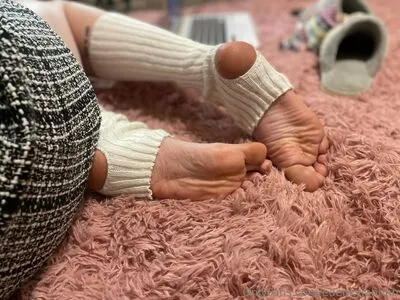 Edenxoxox OnlyFans Leaked Free Thumbnail Picture - #ZVUvU7TCKB