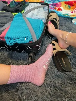 Edenxoxox OnlyFans Leaked Free Thumbnail Picture - #ee9lpuHoyd