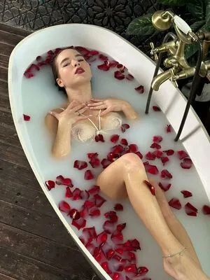 Edgedpale OnlyFans Leaked Free Thumbnail Picture - #7uWSioM2bB