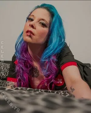 Edgesofreality OnlyFans Leaked Free Thumbnail Picture - #tfVa4c61Ys