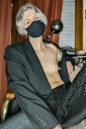 Edgesovereign OnlyFans Leaked Free Thumbnail Picture - #3eb4NTVNqY