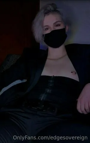 Edgesovereign OnlyFans Leaked Free Thumbnail Picture - #r792g0HbHn