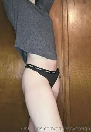 Edgesovereign OnlyFans Leaked Free Thumbnail Picture - #z2GlN7ZQOu