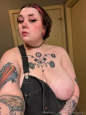 Edgychubby1 OnlyFans Leaked Free Thumbnail Picture - #y28jNcrpqi