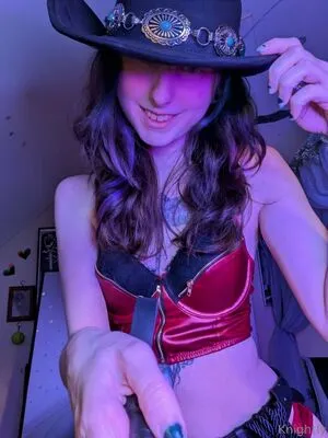 Edgykittykat OnlyFans Leaked Free Thumbnail Picture - #GCwF0LjoEn