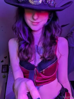 Edgykittykat OnlyFans Leaked Free Thumbnail Picture - #HiD8UDLLIM