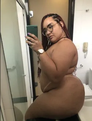 Ediane Andrade OnlyFans Leaked Free Thumbnail Picture - #2jyeNMR6T7