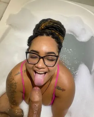Ediane Andrade OnlyFans Leaked Free Thumbnail Picture - #GoPA82cTvE