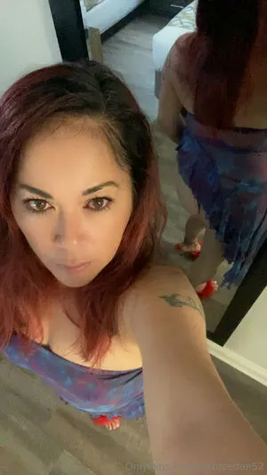 Edibleeden52 OnlyFans Leaked Free Thumbnail Picture - #OKVIeD8sl0