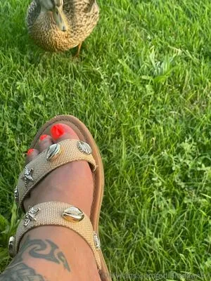 Edibleeden52 OnlyFans Leaked Free Thumbnail Picture - #hD7SWvnitY