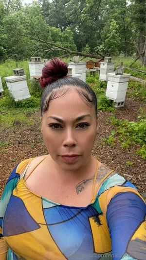 Edibleeden52 OnlyFans Leaked Free Thumbnail Picture - #mE2FVC9YW5
