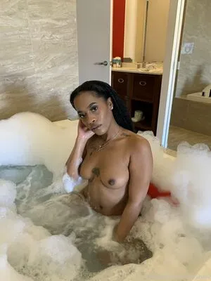 Ediblev OnlyFans Leaked Free Thumbnail Picture - #EjOrxH5lGc