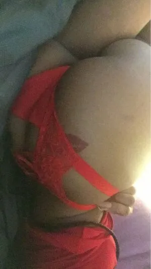 Ediblev OnlyFans Leaked Free Thumbnail Picture - #ZhPh7N6CJ0