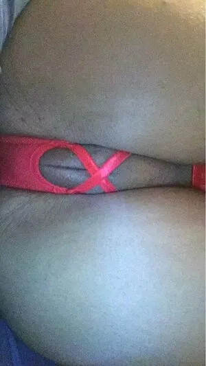 Ediblev OnlyFans Leaked Free Thumbnail Picture - #cXrH7qqC6y