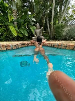 Ediblev OnlyFans Leaked Free Thumbnail Picture - #hBsfB85N9z