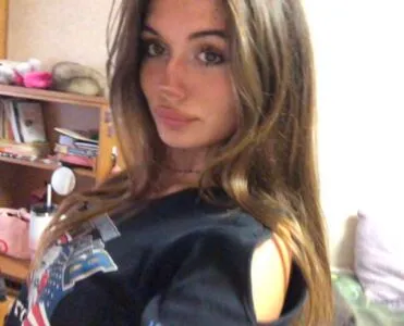 Ediee Bliss OnlyFans Leaked Free Thumbnail Picture - #lST2dse8rp