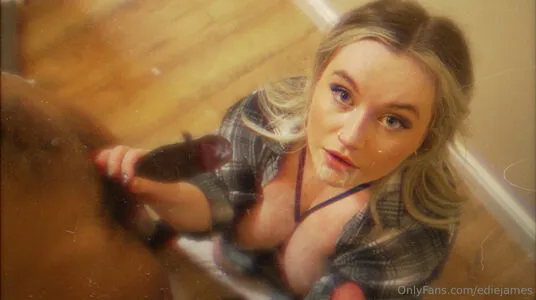 Ediejames OnlyFans Leaked Free Thumbnail Picture - #6yrmKAuwF1