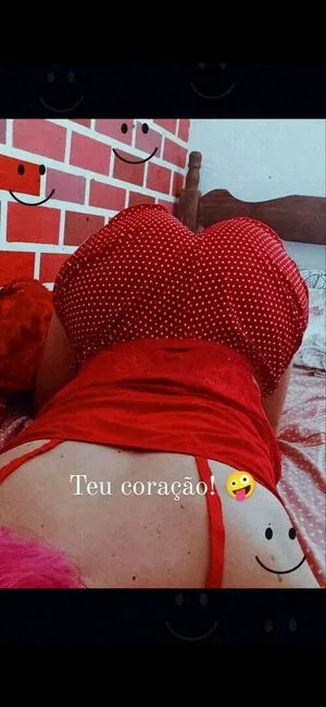 Edilaine Strelow OnlyFans Leaked Free Thumbnail Picture - #OIqmaZ9vjR