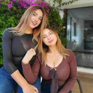 Edilma Angel OnlyFans Leaked Free Thumbnail Picture - #5LzpdbcbOY