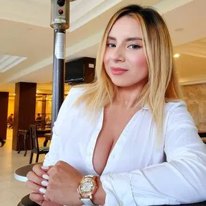 Edilma Angel OnlyFans Leaked Free Thumbnail Picture - #EXlTMLUd59