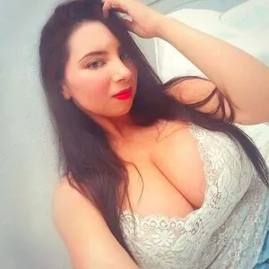 Edilma Angel OnlyFans Leaked Free Thumbnail Picture - #QU5wVMWF3V