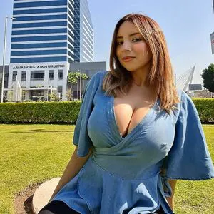 Edilma Angel OnlyFans Leaked Free Thumbnail Picture - #ROSLQui8To