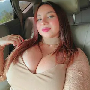 Edilma Angel OnlyFans Leaked Free Thumbnail Picture - #XwHKSxCOqy