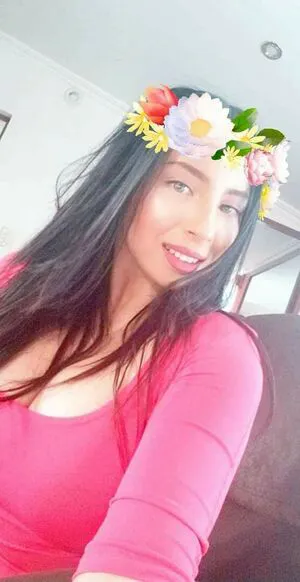Edilma Angel OnlyFans Leaked Free Thumbnail Picture - #ctzZ4SvRwp