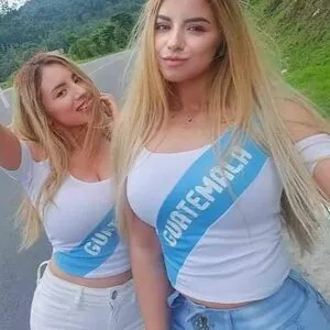 Edilma Angel OnlyFans Leaked Free Thumbnail Picture - #djVj2eAKuC