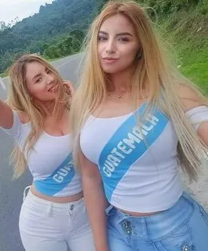 Edilma Angel OnlyFans Leaked Free Thumbnail Picture - #efJI2PO9CB