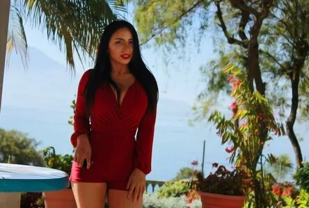 Edilma Angel OnlyFans Leaked Free Thumbnail Picture - #o8eUFqMDB5