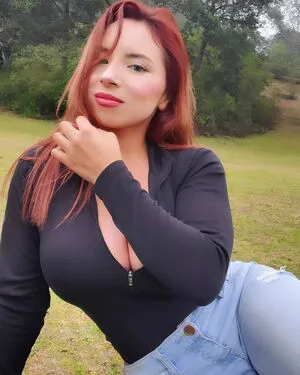 Edilma Angel OnlyFans Leaked Free Thumbnail Picture - #okPST7wV4L