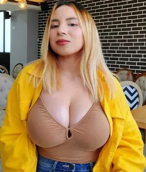 Edilma Angel OnlyFans Leaked Free Thumbnail Picture - #qhmZKrylpu