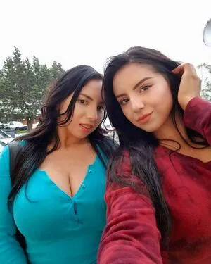 Edilma Angel OnlyFans Leaked Free Thumbnail Picture - #tLAafpcxHV