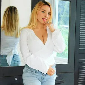 Edilma Angel OnlyFans Leaked Free Thumbnail Picture - #tNvEBgRA1d