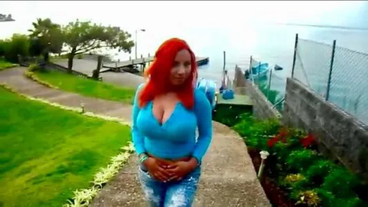 Edilma Angel OnlyFans Leaked Free Thumbnail Picture - #zBksJjRS1H