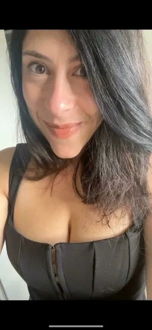 Edilmaangel OnlyFans Leaked Free Thumbnail Picture - #Fb0Doc8FCz