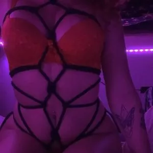Edin Kryn OnlyFans Leaked Free Thumbnail Picture - #8a6yAFbmc1
