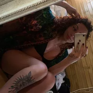 Edin Kryn OnlyFans Leaked Free Thumbnail Picture - #d7OTzfreHO