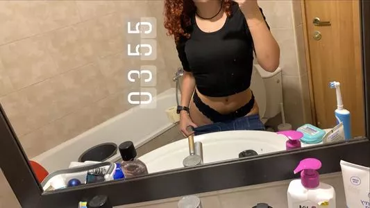 Edin Kryn OnlyFans Leaked Free Thumbnail Picture - #vT7G821gVo
