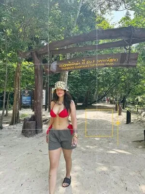 Edin Rose OnlyFans Leaked Free Thumbnail Picture - #0UmZwuOBtJ