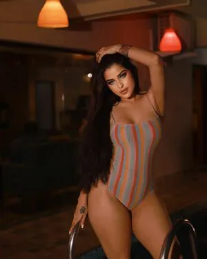 Edin Rose OnlyFans Leaked Free Thumbnail Picture - #8AZzt4IqtI