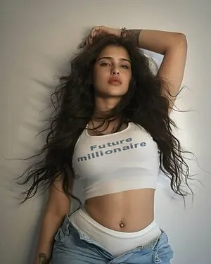Edin Rose OnlyFans Leaked Free Thumbnail Picture - #LiZCrg5sLY