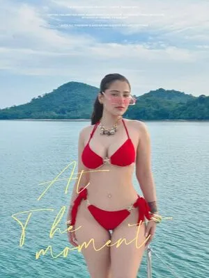 Edin Rose OnlyFans Leaked Free Thumbnail Picture - #ZqUd3ckoT3