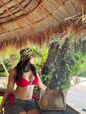 Edin Rose OnlyFans Leaked Free Thumbnail Picture - #oagDe6ErkO