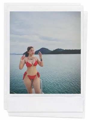 Edin Rose OnlyFans Leaked Free Thumbnail Picture - #z1MCysjY0b