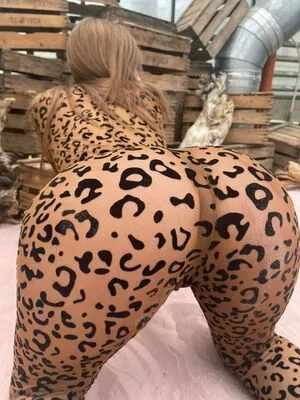 Edinorozheek OnlyFans Leaked Free Thumbnail Picture - #kmbu82H645