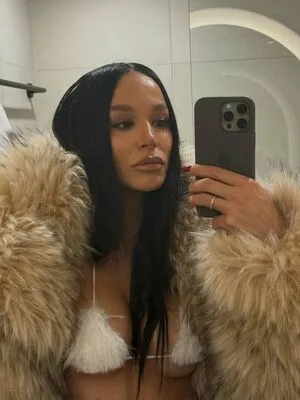 Edita Aradinovic OnlyFans Leaked Free Thumbnail Picture - #1nx4rLzsjt