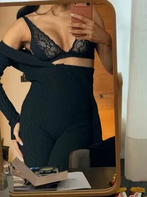 Edita Aradinovic OnlyFans Leaked Free Thumbnail Picture - #4WcecEhe2Y