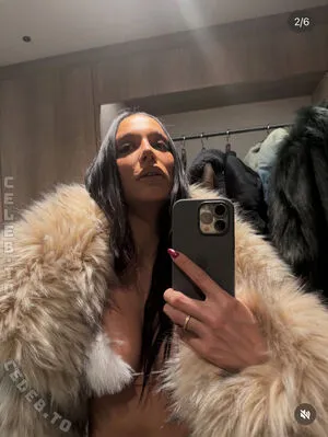 Edita Aradinovic OnlyFans Leaked Free Thumbnail Picture - #5RXQv48Ijv